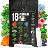Products - Organo Republic seeds store Products